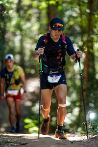 BIB: 3740
                            <button type="button" onclick="openModal(18939875)" class="btn btn-primary btn-sm float-right btn-popup" data-toggle="modal" data-target=".modal-high-quality">
                        <i class="fas fa-shopping-cart"></i> Add to Cart
                    </button>
                                            <button type="button" onclick="isThisMe(18939875, true)" class="btn btn-success btn-sm float-right btn-popup btn-isme hidden" data-toggle="tooltip" data-placement="bottom" title="นี่คือรูปของคุณใช่ไหม คลิกที่นี่เพื่อเอาเข้าอัลบั้ม">
                        <i class="fas fa-plus"></i> Add to album
                    </button>
                    <button type="button" onclick="isThisMe(18939875, false)" class="btn btn-warning btn-sm float-right btn-popup btn-isnotme hidden">
                        <i class="fas fa-ban"></i> Remove from album
                    </button>